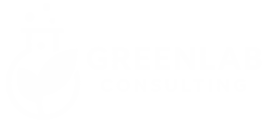 greenlab.com.co