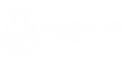 greenlab.com.co